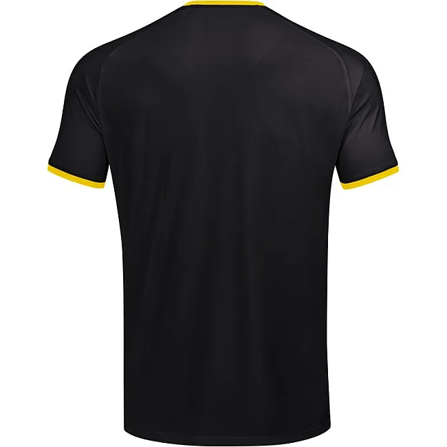Ігрова футболка джерсі Inter S/S JAKO 4215-803