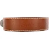 Пояс для пауэрлифтинга кожа
 MDbuddy TA-3088 Weightlifting Belt ширина 10см