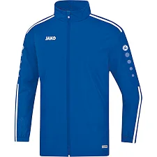 Куртка ветрозащитная striker 2.0 JAKO 7419-04