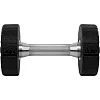 Гантель профессиональная
 CPU покрытие ZELART
 TA-3111-5 1шт 5кг