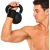 Кистевые бинты
 STRENGTH WRIST WRAPS VALEO TA-4421 2штуки
