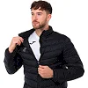 Куртка JOMA

 MYSTIC 103758-100 (Чорний)