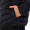 Куртка JOMA

 MYSTIC 103758-100 (Чорний)