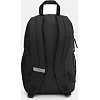 Рюкзак PUMA Buzz Backpack Bag 10L черный 24x11x36 см
