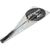 Профессиональная ракетка для бадминтона
 в чехле DUNLOP DL130 см
15234 NITRO-STAR SSX 1.0 YLW G6 HH NF