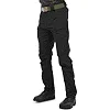 Тактические штаны SP-SPORT TY-0370 (Черный)