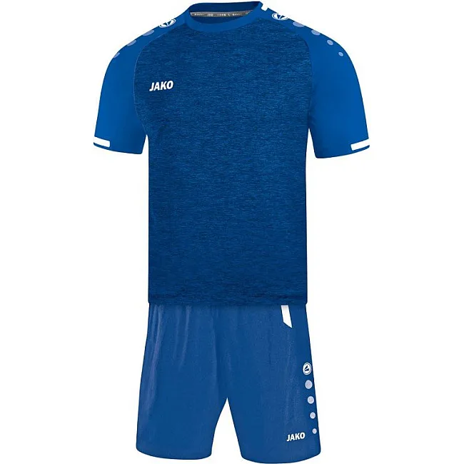 Футболка prestige JAKO 4209-04