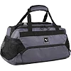 Сумка Puma TRAINING Small Sports Bag 19L сірий 48 х 23 х 22 см