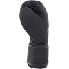 Перчатки для бокса


 PU MAXXMMA

 GB10 (Черный)