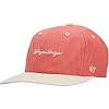 Кепка snapback 47 Brand LA DODGERS ROCKY