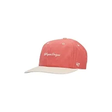 Кепка-snapback 47 Brand LA DODGERS ROCKY