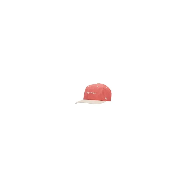 Кепка snapback 47 Brand LA DODGERS ROCKY