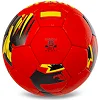 Футбольний м'яч BALLONSTAR SPAIN FB-0047-794 №5 PU
