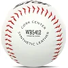 Распродажа! Мяч для софтбола Rookie SOFTBALL STAR WB5412
