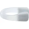 Зажим для носа N
e Clip MADWAVE
 FLOAT M0711010 (Белый)