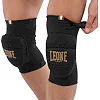Наколенники спортивные LEONE PR342
 2шт (Красный)