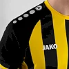 Ігрова футболка джерсі Inter S/S JAKO 4215-803