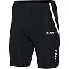 Спортивные шорты athletico JAKO 8525-08