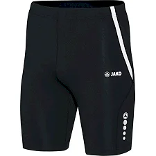 Спортивні шорти athletico JAKO 8525-08