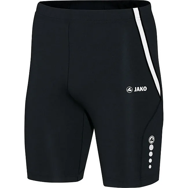 Спортивные шорты athletico JAKO 8525-08
