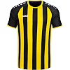 Ігрова футболка джерсі Inter S/S JAKO 4215-803 Ігрова футболка джерсі Inter S/S JAKO 4215-803