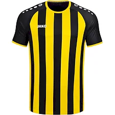 Ігрова футболка джерсі Inter S/S JAKO 4215-803
