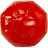 Боксерская груша каплевидная набивная BOXER 1014-02 35x24см (Черный)