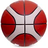 Баскетбольный мяч
 MOLTEN B6G3180
 6