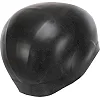 Шапочка для бассейна
 силиконовая для взрослых YINGFA SPEED C0073 (Серебряный)