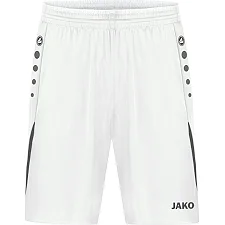 Спортивні шорти challenge JAKO 4421-002