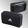 Маківара Iranian Style Sparing Shield | чорна | ADIDAS ADITHK01