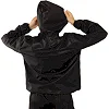 Костюм для похудения
 для похудения
 SIBOTE ST-6001 XL-4XL (Черный)