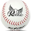 Распродажа! Мяч для софтбола Rookie SOFTBALL STAR WB5412