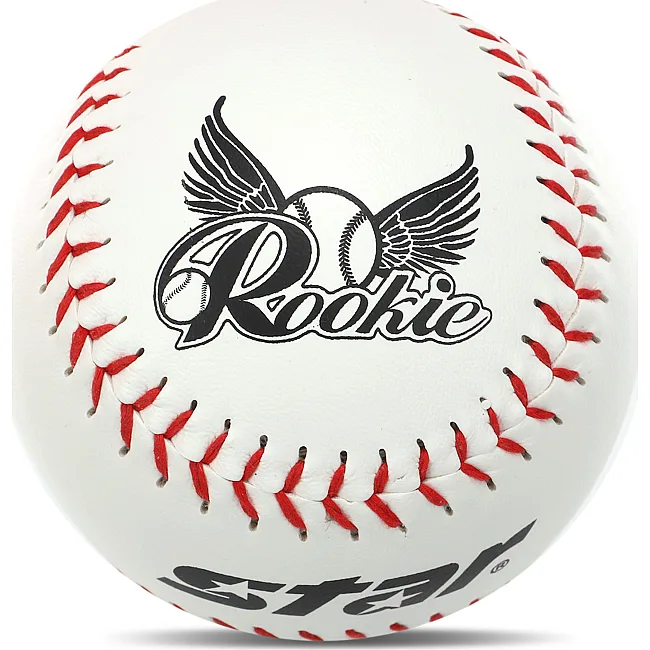 Распродажа! Мяч для софтбола Rookie SOFTBALL STAR WB5412