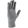 Рукавички теплі Nike KNIT TECH AND GRIP TG 2.0