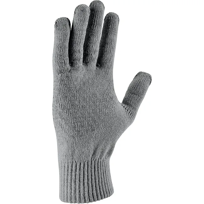 Рукавички теплі Nike KNIT TECH AND GRIP TG 2.0