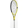 Ракетка для тенниса Dunlop SX 300 Lite G2