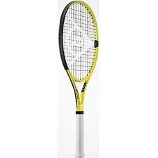 Ракетка для тенниса Dunlop SX 300 Lite G2