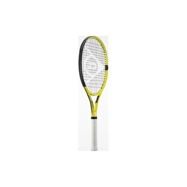 Ракетка для тенниса Dunlop SX 300 Lite G2