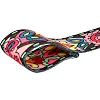 Ремень для йоги с кольцами SP-SPORT
 FI-6975-13 183x3,8см