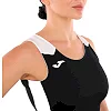 Топ женский JOMA

 RECORD

 II 901397-102 (Черный-белый)