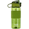 Спортивная бутылка для воды
 HAILY HL-8223 800мл (Разные цвета)