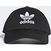 Кепка Adidas BASEB CLASS TRE чорний