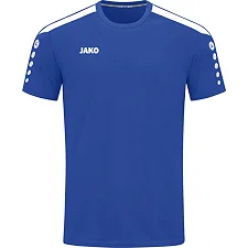 Футболка Power JAKO 6123-400