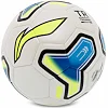Футбольный мяч
 LI-NING LFQK607-8 №5 PU+EVA