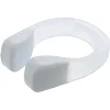 Зажим для носа N
e Clip MADWAVE
 FLOAT M0711010 (Белый)