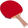 Набор для настольного тенниса BUTTERFLY DRIVE SET 85102