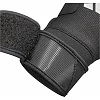 Перчатки для тренинга Adidas Strength Training Gloves черный XL