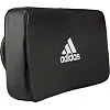 Маківара Iranian Style Sparing Shield | чорна | ADIDAS ADITHK01
