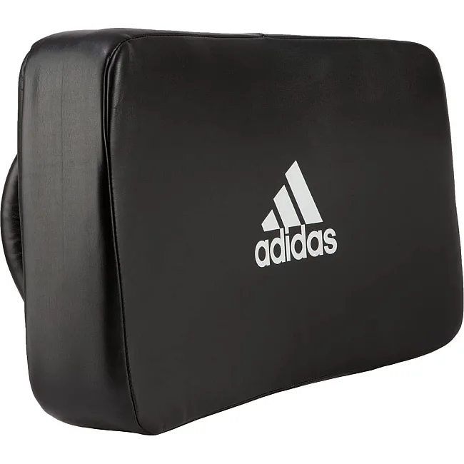 Маківара Iranian Style Sparing Shield | чорна | ADIDAS ADITHK01